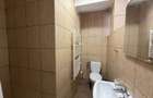Apartament de inchiriat /4 camere in vila *153mp* +parcare / Dorobanti Capitale - 26