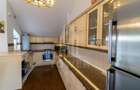 Penthouse de 200 mp+ terasa, in zona Calea Dumbravii - 11