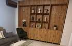 Apartament 2 camere | Militari Residence | OPORTUNITATE - 1