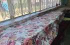 Casa de vanzare cu teren generos de 1.686 mp, Comuna Calarasi, Dolj - 16
