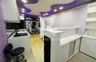Business la Cheie | Salon Beauty cu Apartament | Acees direct - 3