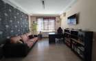 Apartament 3 camere decomandat, Dristor - Baba Novac-COMISION 0% - 2