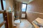 Afacere regim hotelier de vânzare  -zona centrala
