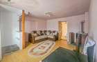 De vânzare apartament cu 3 camere, garaj și grădină, Codlea, Brașov - 3