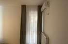 Apartament 2 camere cu gradina - Spazio Residence - 12