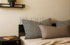 Apartament 2 camere | Design Modern | Sala Palatului - 2
