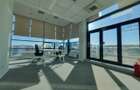 Comision 0! Spatii birouri in zona Floreasca - intre 222 si 857mp - 6