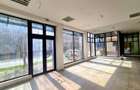 Spatiu de inchiriat, 485 mp Timisoara Sagului - 7