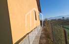 Casa de vanzare in Sibiu: 260mp, 740mp curte, zona Dealul Sibiului - 12