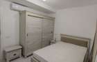 2 camere|Decebal- Alba Iulia| centrala proprie| complet mobilat/utilat. - 6