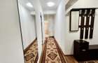 Apartament 3 camere de închiriat – Etaj 1 - 5