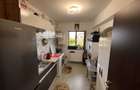 Apartament 2 camere decomandat, bloc nou, Drumul Binelui, Sector 4 - 9