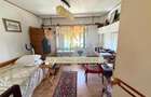 Apartament 3 camere, centrala proprie, Ploiesti, zona Cioceanu. - 8