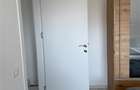 Apartament doua camere  Ansamblu rezidential,finisaje de lux balcon luminos - 6