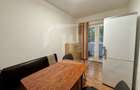 Apartament 3 camere I decomandat I Manastur - 8