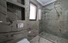 Apartament 3 Camere / Baneasa / Bd Aerogarii/ Biharia - 8