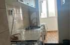 Apartament 2 camere în zona SIRENA - 1