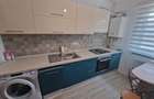 Apartament Lux|Novum|Decomandat|5 min metrou - 15