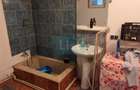 Casă Ploiești partial finalizata, 5 camere, 148m² - 7