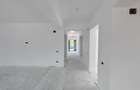 Casa Individuala 4 camere Crevedia I Teren 400mp - 9
