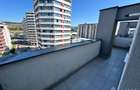 Apartament 3 camere zona Vivo Mall - 10