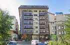 Apartament 2 camere TImpuri Noi mall Vitan, bloc 2007, centrala, metrou - 1