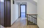 Casa 400mp nemobilata Timpuri Noi - Nerva Traian - Vitan - Foisorului - 7