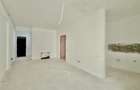 Mosilor Boutique II - Ultracentral,  2 camere cu 2 bai, priveliste si soare ! - 8