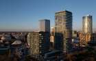 APARTAMENT PREMIUM 2 CAMERE FLOREASCA - 11