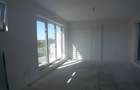 Vilă duplex premium, 4 camere, Chitila - 15