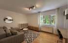 Apartament la cheie cu 2 camere, 53 mp, decomandat, etaj intermediar, Pasteur - 2