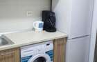 Vanzare apartament 2 Camere Pacii  Rotar Park - 12