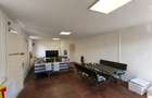 Spatiu Comercial sau depozitare | 50 mp | stradal | parcare - 3