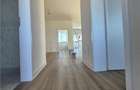 Duplex mansardabil - finalizat - compartimentare practica - 4