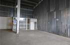 Spatiu Industrial - 360 mp - Depozitare - Distributie - 4