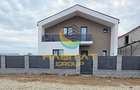 Vila p+1 / 5 camere / 330 mp teren / Vidra - Dobreni - 3