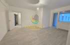 Apartament 3 camere Berceni Grand Arena Mutare Imediata - 10