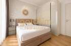 FIRST RENT/ IANCU NICOLAIE/ PRIVELISTE LAC/ PARCARE/ DRESSING - 20