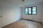 Inchiriere garsoniera Dream Residence,bloc 2026,zona Rahova-Salaj,Sos. Salaj 341 - 9