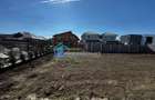 Duplex modern | SAD | 5 camere | 130 mp utili | 299.000 EURO - 13