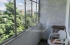 Apartament 2 camere, Gheorgheni - 8