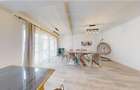 Casa 5 camere, 177 mpu + 458 mp teren, finisata la cheie, Cisnadioara - 8