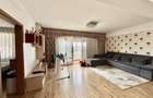 APARTAMENT 2 CAMERE | BLOC NOU APA TERMALA| ETAJ INTERMEDIAR | LOC DE PARCARE - 3