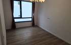 3 camere semidecomandate + 1 loc de parcare - Pipera, comision 0%! - 12