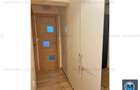 Apartament 2 camere de vanzare, zona B-dul Bucuresti, 56 mp #17112 - 16