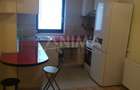 Apartament cu 2 camere, constructie noua, 43 mp, strada Plopilor - 4