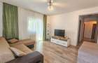 Apartament 3 camere gata de locuit, scoala , Parc Militari Chiajna - 1