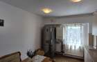 Apartament 2 camere suprafata 64 mp+beci, Radadau intrare, însorita, bloc 1991. - 16