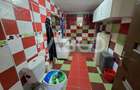 Casa de vanzare cu 6 camere 2 parcari curte libera 200 mp in Selimbar - 7