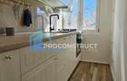 De vanzare apartament cu 4 camere central | Renovat | 133.000 EUR - 13